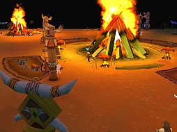 ꡼ No.011 | LuviniaSagaפϥƳ礭Ѥ롣ĥब뺣ŸȤ