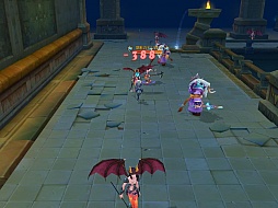 ꡼ No.013 | LuviniaSagaפϥƳ礭Ѥ롣ĥब뺣ŸȤ