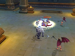 ꡼ No.014 | LuviniaSagaפϥƳ礭Ѥ롣ĥब뺣ŸȤ