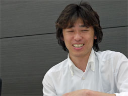 画像ギャラリー No.019のサムネイル画像 / 「LuviniaSaga」はギルド戦の導入で大きく変わる。運営チームが語る今後の展開とは