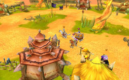 ꡼ No.022 | LuviniaSagaפϥƳ礭Ѥ롣ĥब뺣ŸȤ