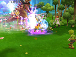 ꡼ No.024 | LuviniaSagaפϥƳ礭Ѥ롣ĥब뺣ŸȤ