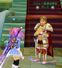 ꡼ No.003Υͥ / LuviniaSagaסGvGƥġ֥ȡפμޤ緿åץǡȤ»ܡƱ3ĤȤʤ뿷ɡ֥㥤ˡפ⥪ץ