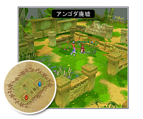 ꡼ No.005Υͥ / LuviniaSagaסGvGƥġ֥ȡפμޤ緿åץǡȤ»ܡƱ3ĤȤʤ뿷ɡ֥㥤ˡפ⥪ץ