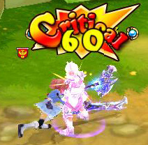 ꡼ No.007Υͥ / LuviniaSagaסGvGƥġ֥ȡפμޤ緿åץǡȤ»ܡƱ3ĤȤʤ뿷ɡ֥㥤ˡפ⥪ץ