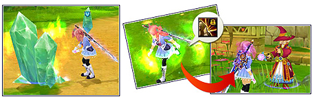 ꡼ No.008Υͥ / LuviniaSagaסGvGƥġ֥ȡפμޤ緿åץǡȤ»ܡƱ3ĤȤʤ뿷ɡ֥㥤ˡפ⥪ץ