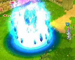 ꡼ No.009Υͥ / LuviniaSagaסGvGƥġ֥ȡפμޤ緿åץǡȤ»ܡƱ3ĤȤʤ뿷ɡ֥㥤ˡפ⥪ץ