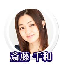 ꡼ No.011Υͥ / LuviniaSagaסGvGƥġ֥ȡפμޤ緿åץǡȤ»ܡƱ3ĤȤʤ뿷ɡ֥㥤ˡפ⥪ץ