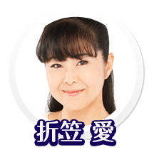 ꡼ No.012Υͥ / LuviniaSagaסGvGƥġ֥ȡפμޤ緿åץǡȤ»ܡƱ3ĤȤʤ뿷ɡ֥㥤ˡפ⥪ץ