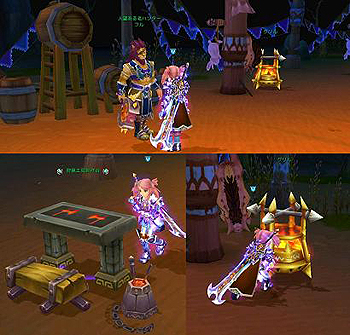 ꡼ No.017Υͥ / LuviniaSagaסGvGƥġ֥ȡפμޤ緿åץǡȤ»ܡƱ3ĤȤʤ뿷ɡ֥㥤ˡפ⥪ץ