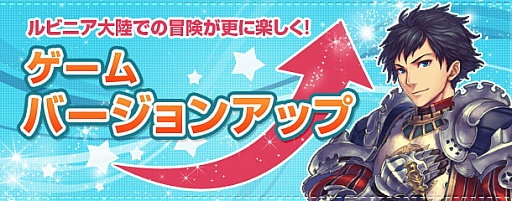 ꡼ No.001 | LuviniaSagaסޥåס˺Ѥο޽ۡפܥХо