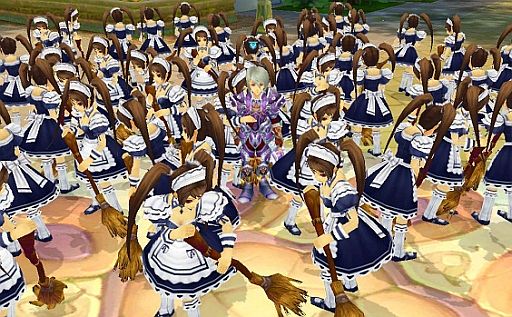 ꡼ No.001Υͥ / LuviniaSagaסиͤ10ܤˤʤ륤٥Ȥ»ܡ815ޤ