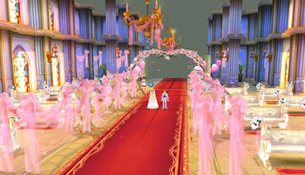 ꡼ No.005 | LuviniaSagaױ̿οͤȤ嫤ޤַ뺧ƥפ