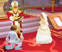 ꡼ No.006 | LuviniaSagaױ̿οͤȤ嫤ޤַ뺧ƥפ