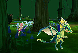 ꡼ No.002 | LuviniaSagaסUPDATE7ϡи10ܥ٥ȤⳫ