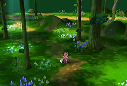 ꡼ No.005 | LuviniaSagaסUPDATE7ϡи10ܥ٥ȤⳫ