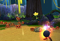 ꡼ No.008 | LuviniaSagaסUPDATE7ϡи10ܥ٥ȤⳫ