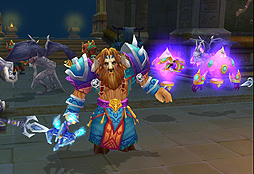 ꡼ No.010 | LuviniaSagaסUPDATE7ϡи10ܥ٥ȤⳫ