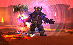 ꡼ No.029 | LuviniaSagaסUPDATE7ϡи10ܥ٥ȤⳫ