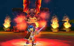 ꡼ No.030 | LuviniaSagaסUPDATE7ϡи10ܥ٥ȤⳫ