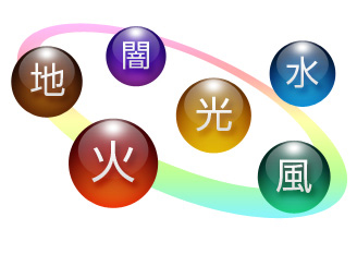 画像ギャラリー No.032のサムネイル画像 / 「LuviniaSaga」,“UPDATE第7章”本日実装。経験値10倍イベントも開催中