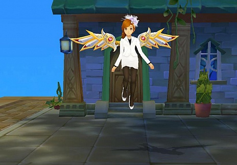 ꡼ No.007Υͥ / LuviniaSaga緿åץǡ9ϡֳäפƥ꡼ֳäפǿϤ褦