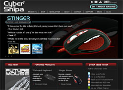 ꡼ No.002 | Cyber SnipaܤǺƻưޡޥʤɤ1216䳫