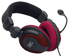 ꡼ No.007 | Cyber SnipaܤǺƻưޡޥʤɤ1216䳫