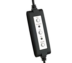 ꡼ No.008 | Cyber SnipaܤǺƻưޡޥʤɤ1216䳫