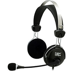 ꡼ No.009 | Cyber SnipaܤǺƻưޡޥʤɤ1216䳫