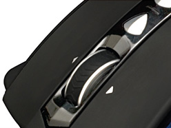 ꡼ No.003 | ¿ǽָޡޥCyber Snipa Silencerפ23ȯ