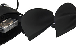 ꡼ No.007 | ¿ǽָޡޥCyber Snipa Silencerפ23ȯ