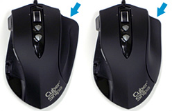 ꡼ No.008 | ¿ǽָޡޥCyber Snipa Silencerפ23ȯ