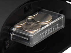 ꡼ No.009 | ¿ǽָޡޥCyber Snipa Silencerפ23ȯ