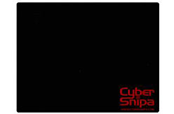 ꡼ No.001Υͥ / Cyber SnipaΥޥѥåɡܸǥ뤬35ȯ