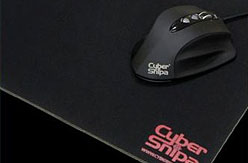 ꡼ No.002Υͥ / Cyber SnipaΥޥѥåɡܸǥ뤬35ȯ