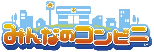 ꡼ No.001Υͥ / ӥˤΡ֤ȡפθǤNDSѥեȡ֤ߤʤΥӥˡסॷƥʤɤκǿ