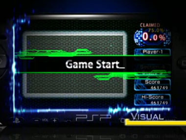 歴史を経てもシンプルなゲーム性は変わらない！「QIX++」，ゲーム中に登場するアイテムやハイスコアを狙う攻略方法などを紹介