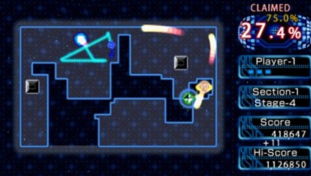 ���������꡼ No.013�Υ���ͥ������ / ��ˤ�ФƤ⥷��ץ�ʥ����������Ѥ��ʤ�����QIX++�ס�����������о줹�륢���ƥ��ϥ���������������ά��ˡ�ʤɤ�Ҳ�