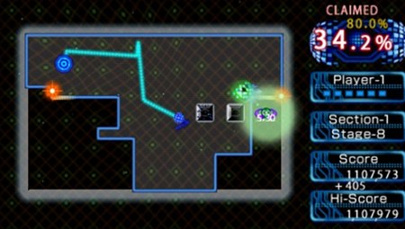 ���������꡼ No.014�Υ���ͥ������ / ��ˤ�ФƤ⥷��ץ�ʥ����������Ѥ��ʤ�����QIX++�ס�����������о줹�륢���ƥ��ϥ���������������ά��ˡ�ʤɤ�Ҳ�