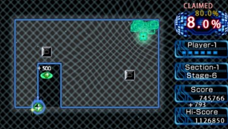 ���������꡼ No.015�Υ���ͥ������ / ��ˤ�ФƤ⥷��ץ�ʥ����������Ѥ��ʤ�����QIX++�ס�����������о줹�륢���ƥ��ϥ���������������ά��ˡ�ʤɤ�Ҳ�