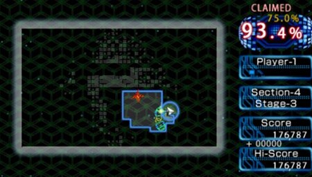 ���������꡼ No.018�Υ���ͥ������ / ��ˤ�ФƤ⥷��ץ�ʥ����������Ѥ��ʤ�����QIX++�ס�����������о줹�륢���ƥ��ϥ���������������ά��ˡ�ʤɤ�Ҳ�