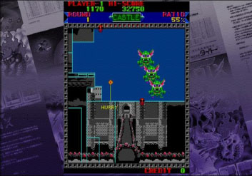 ���������꡼ No.020�Υ���ͥ������ / ��ˤ�ФƤ⥷��ץ�ʥ����������Ѥ��ʤ�����QIX++�ס�����������о줹�륢���ƥ��ϥ���������������ά��ˡ�ʤɤ�Ҳ�