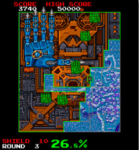 ���������꡼ No.021�Υ���ͥ������ / ��ˤ�ФƤ⥷��ץ�ʥ����������Ѥ��ʤ�����QIX++�ס�����������о줹�륢���ƥ��ϥ���������������ά��ˡ�ʤɤ�Ҳ�