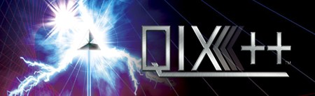 ���������꡼ No.022�Υ���ͥ������ / ��ˤ�ФƤ⥷��ץ�ʥ����������Ѥ��ʤ�����QIX++�ס�����������о줹�륢���ƥ��ϥ���������������ά��ˡ�ʤɤ�Ҳ�