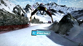 ꡼ No.023 | PS3Winter Sports 2010 - The Great Tournament׸Ȥץ󡣥륺ΡܡɥץȡLILפȤΥåפ»