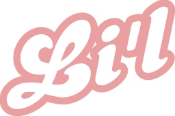 ���������꡼ No.030�Υ���ͥ������ / PS3��Winter Sports 2010 - The Great Tournament�׸��������Ȥ������ץ󡣥����륺���Ρ��ܡ��ɥץ��������ȡ�LIL�פȤΥ������åפ�»�