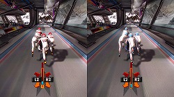 画像ギャラリー No.002のサムネイル画像 / 「Winter Sports 2010」を“LIL”メンバーたちがブログで応援