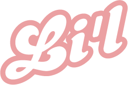 画像ギャラリー No.007のサムネイル画像 / 「Winter Sports 2010」を“LIL”メンバーたちがブログで応援