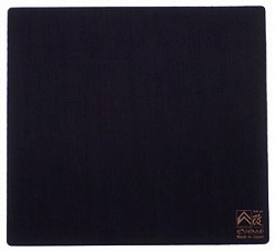 ���������꡼ No.001�Υ���ͥ������ / �����ޡ������ޥ����ѥåɡ�ARTISAN KAI.g2�פȥޥ����θߴ������󤬸���